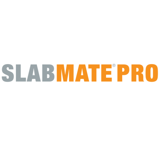 Slab Mate Pro - Outback Insulation Pty Ltd